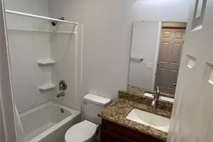 447 Chicago Woods Cir, Orlando, FL 32824 - Photo 8