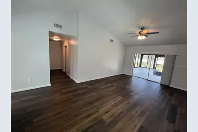 447 Chicago Woods Circle, Orlando, FL 32824 - Photo 4