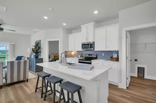 7934 Chandler Lk Ct, Hudson, FL 34667 - Photo 8