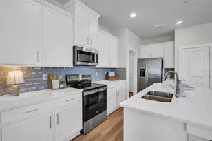 7934 Chandler Lk Ct, Hudson, FL 34667 - Photo 10