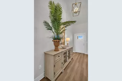 7934 Chandler Lake Court, Hudson, FL 34667 - Photo 4