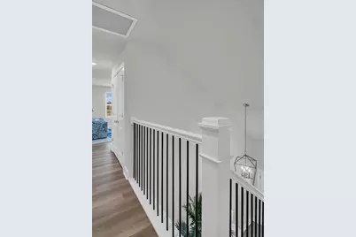 7934 Chandler Lake Court, Hudson, FL 34667 - Photo 30