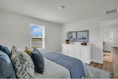 7934 Chandler Lake Court, Hudson, FL 34667 - Photo 42