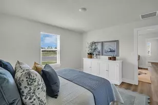 7934 Chandler Lk Ct, Hudson, FL 34667 - Photo 42