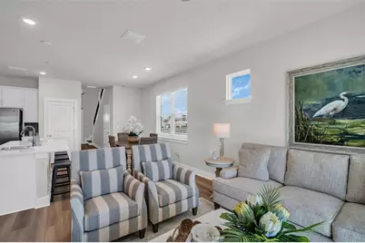 7934 Chandler Lake Court, Hudson, FL 34667 - Photo 16