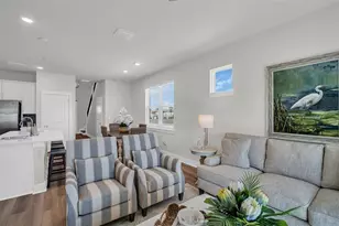 7934 Chandler Lk Ct, Hudson, FL 34667 - Photo 16