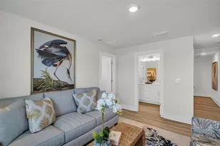 7934 Chandler Lk Ct, Hudson, FL 34667 - Photo 38