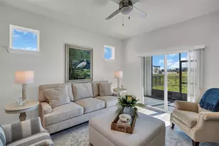 7934 Chandler Lk Ct, Hudson, FL 34667 - Photo 14