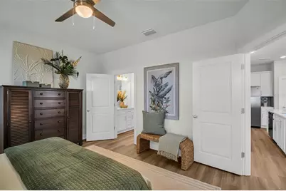 7934 Chandler Lake Court, Hudson, FL 34667 - Photo 20