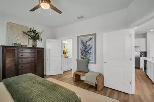 7934 Chandler Lk Ct, Hudson, FL 34667 - Photo 20