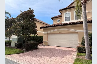 8719 The Esplanade #7, Orlando, FL 32836 - Photo 1