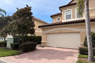 8719 The Esplanade, Orlando, FL 32836 - Photo 1
