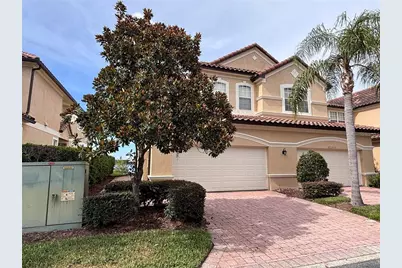 8719 The Esplanade #7, Orlando, FL 32836 - Photo 2