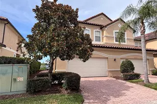 8719 The Esplanade, Orlando, FL 32836 - Photo 2