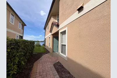 8719 The Esplanade #7, Orlando, FL 32836 - Photo 6