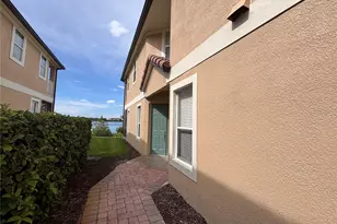 8719 The Esplanade, Orlando, FL 32836 - Photo 6