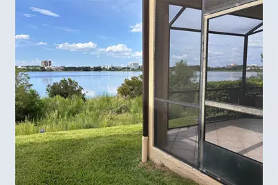 8719 The Esplanade #7, Orlando, FL 32836 - Photo 4