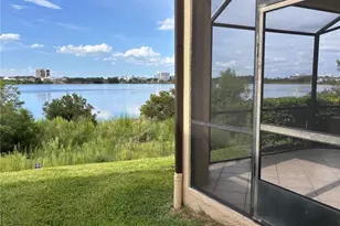 8719 The Esplanade, Orlando, FL 32836 - Photo 4