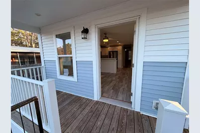 24350 Maxwell Street, Astor, FL 32102 - Photo 16