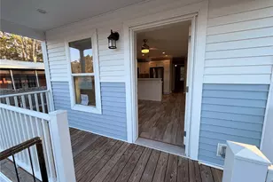 24350 Maxwell St, Astor, FL 32102 - Photo 16