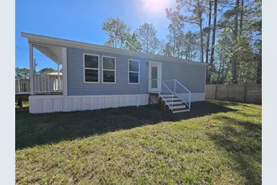 24350 Maxwell Street, Astor, FL 32102 - Photo 18