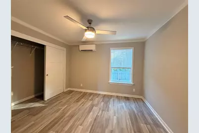 24350 Maxwell Street, Astor, FL 32102 - Photo 10
