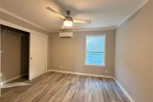 24350 Maxwell St, Astor, FL 32102 - Photo 10