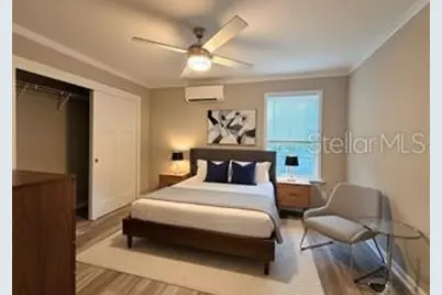 24350 Maxwell Street, Astor, FL 32102 - Photo 12