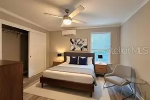 24350 Maxwell St, Astor, FL 32102 - Photo 12