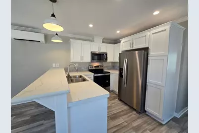 24350 Maxwell Street, Astor, FL 32102 - Photo 6
