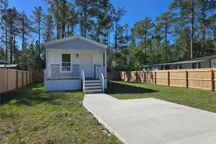 24350 Maxwell St, Astor, FL 32102 - Photo 2