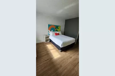 5367 W Irlo Bronson Memorial Highway #2-206, Kissimmee, FL 34746 - Photo 2