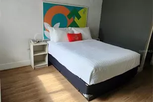 5367 W Irlo Bronson Memorial Hwy, Kissimmee, FL 34746 - Photo 2