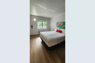 5367 W Irlo Bronson Memorial Highway #2-206, Kissimmee, FL 34746 - Photo 4