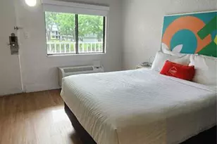 5367 W Irlo Bronson Memorial Hwy, Kissimmee, FL 34746 - Photo 4