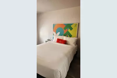 5367 W Irlo Bronson Memorial Highway #3-216, Kissimmee, FL 34746 - Photo 4