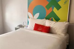 5367 W Irlo Bronson Memorial Hwy, Kissimmee, FL 34746 - Photo 4