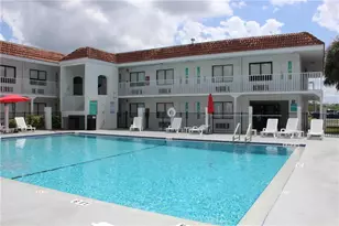 5367 W Irlo Bronson Memorial Hwy, Kissimmee, FL 34746 - Photo 10