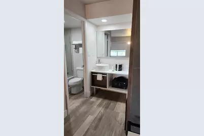 5367 W Irlo Bronson Memorial Highway #3-216, Kissimmee, FL 34746 - Photo 8