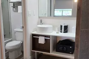 5367 W Irlo Bronson Memorial Hwy, Kissimmee, FL 34746 - Photo 8