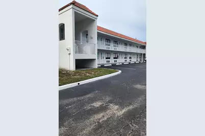 5367 W Irlo Bronson Memorial Highway #3-216, Kissimmee, FL 34746 - Photo 2