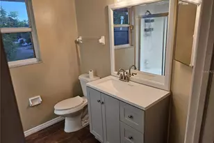 10044 Little Teak St, Orlando, FL 32825 - Photo 8