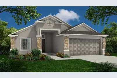 2157 Lincoln Lane, Bartow, FL 33830 - Photo 1