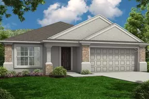 4559 San Lorenzo Dr, Sebring, FL 33872 - Photo 1