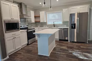 43535 Dixie Dr, Paisley, FL 32767 - Photo 2