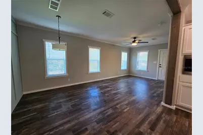 43535 Dixie Drive, Paisley, FL 32767 - Photo 12