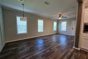 43535 Dixie Dr, Paisley, FL 32767 - Photo 12