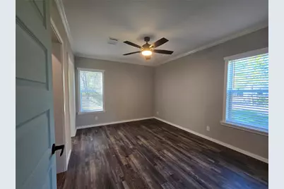 43535 Dixie Drive, Paisley, FL 32767 - Photo 14