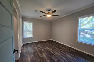 43535 Dixie Dr, Paisley, FL 32767 - Photo 14