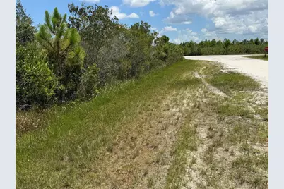 Sarasota Drive, Indian Lake Estates, FL 33855 - Photo 1